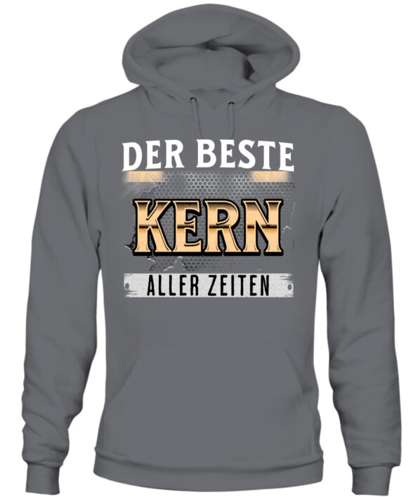 Kernbest – Bild 9