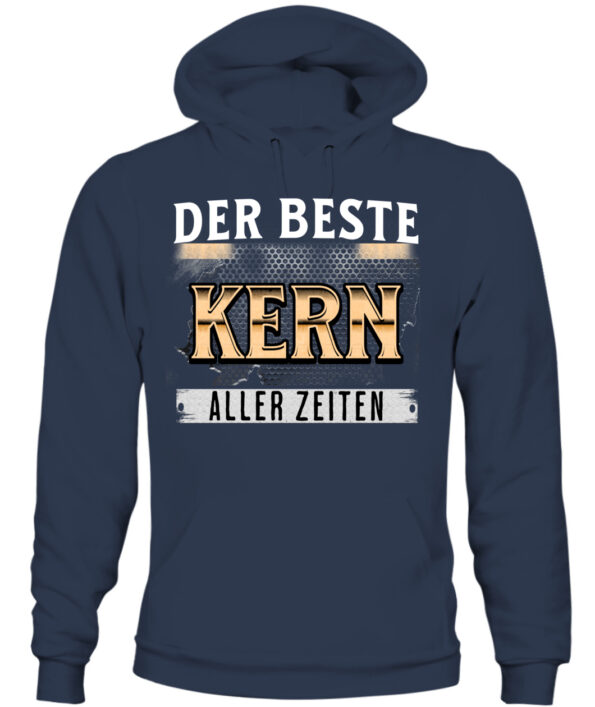 Kernbest – Bild 8