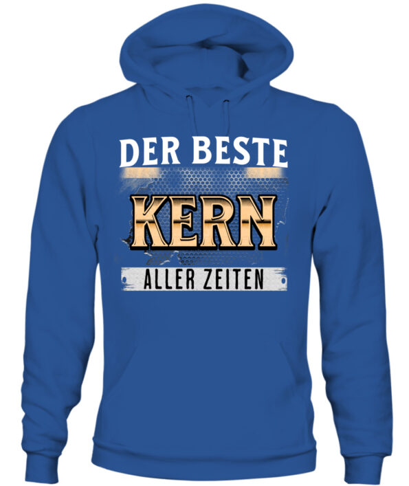 Kernbest – Bild 10