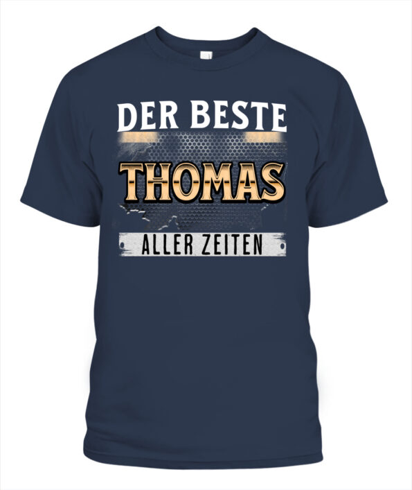 Thomasbest – Bild 3