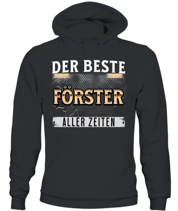 Förster – Bild 6