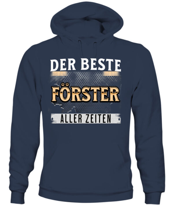 Förster – Bild 8