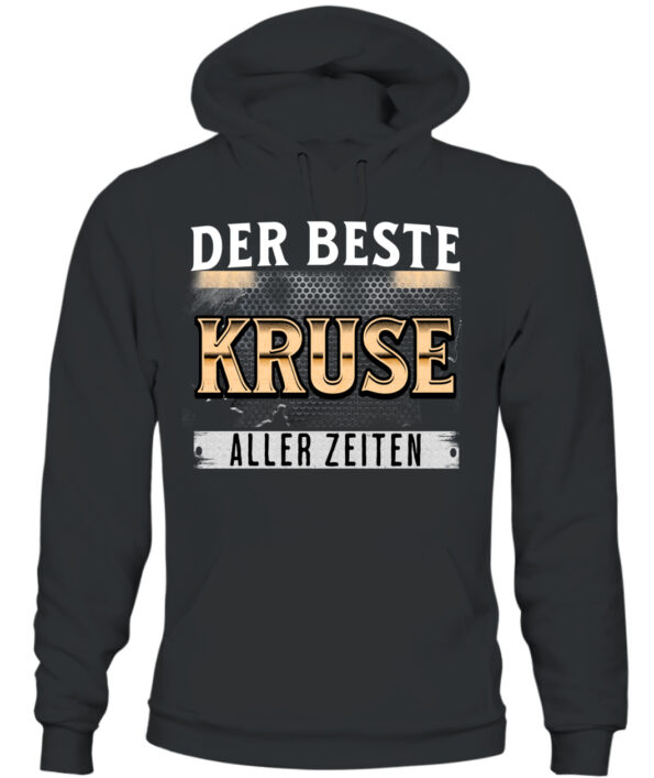 Krusebest – Bild 6