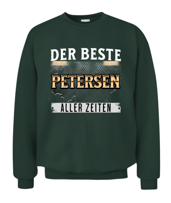 Petersenbest – Bild 12