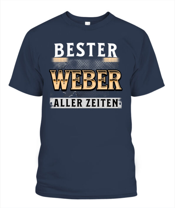 Weber – Bild 3