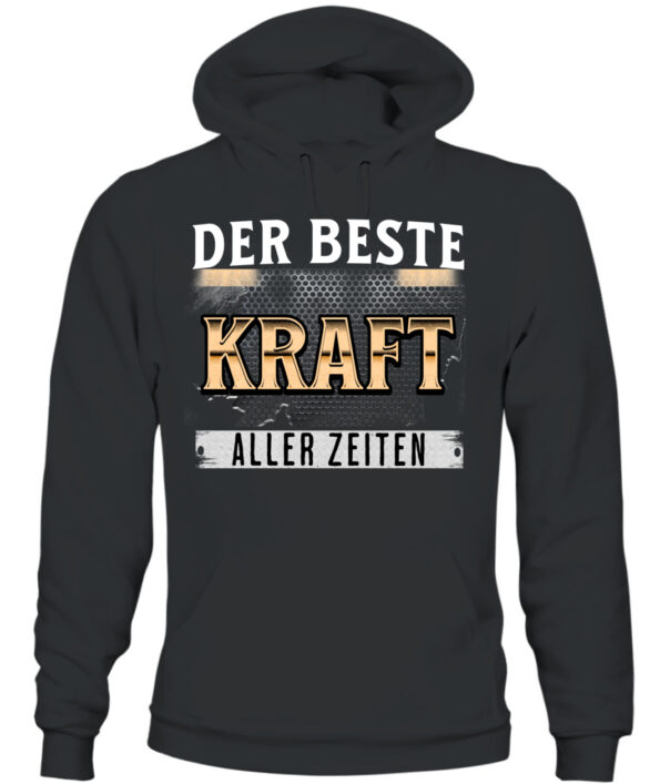 Kraftbest – Bild 6