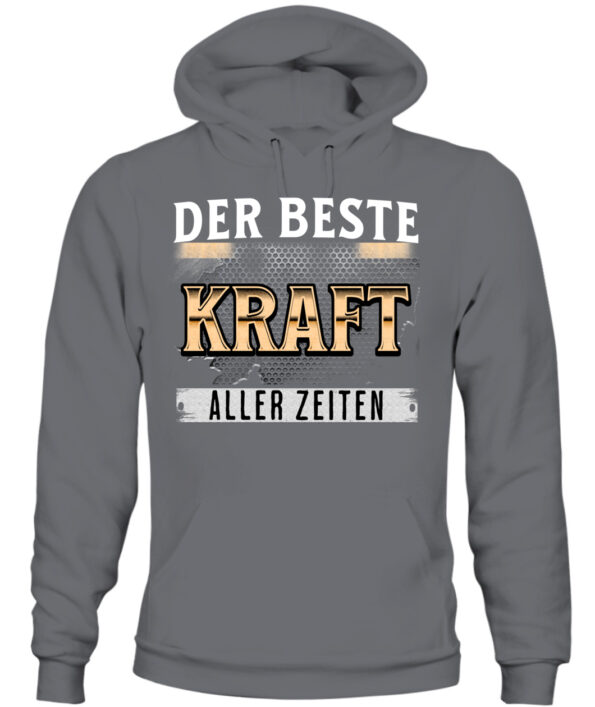 Kraftbest – Bild 9