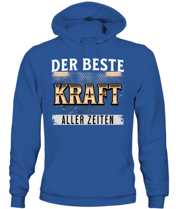 Kraftbest – Bild 10