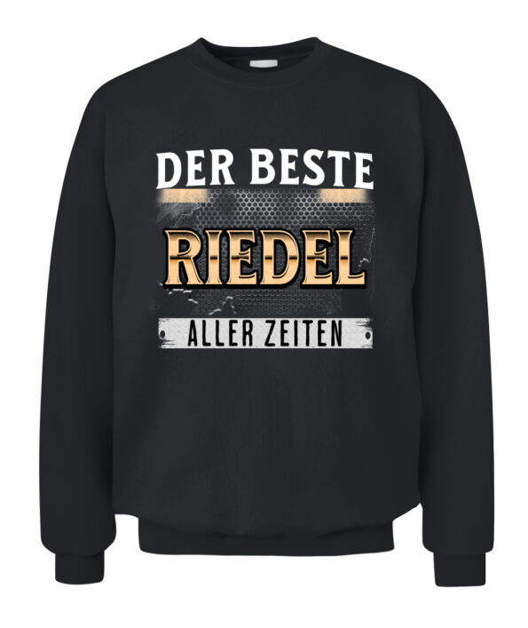 Riedelbest – Bild 11