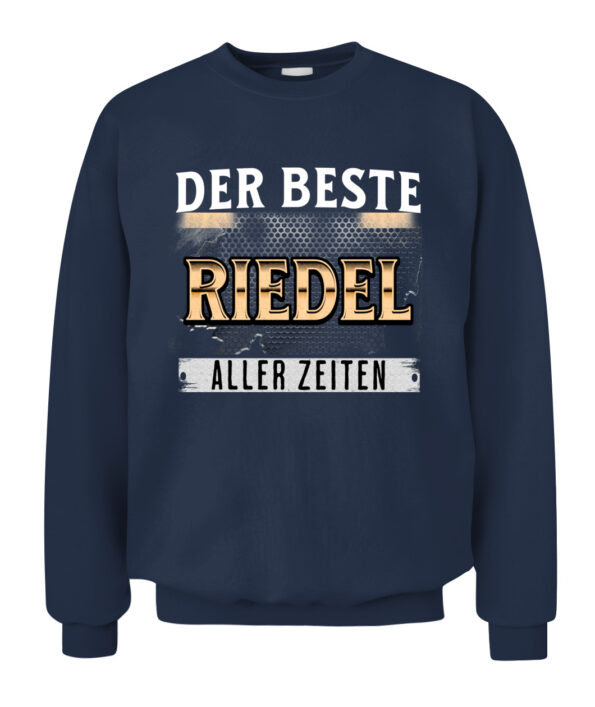 Riedelbest – Bild 13