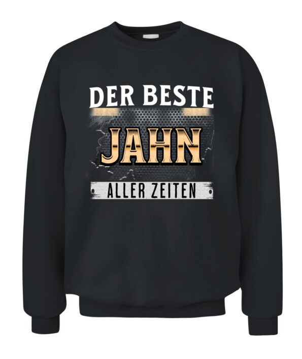 Jahnbest – Bild 11