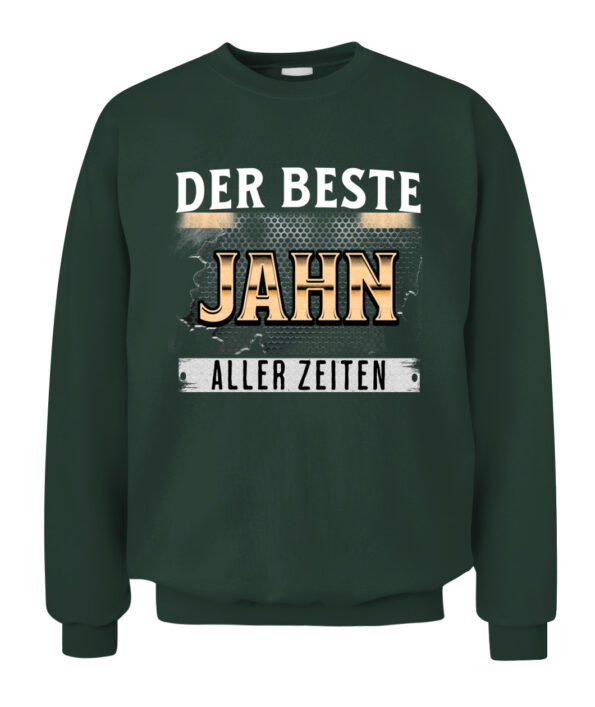 Jahnbest – Bild 12