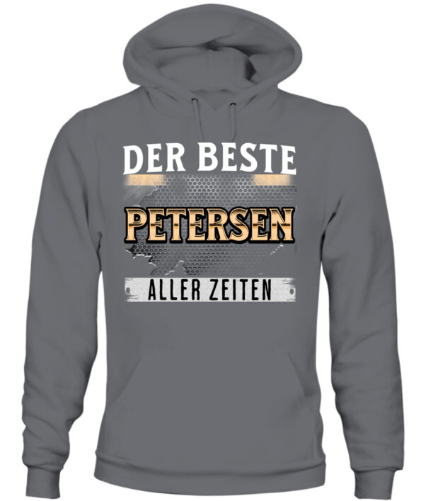 Petersenbest – Bild 9