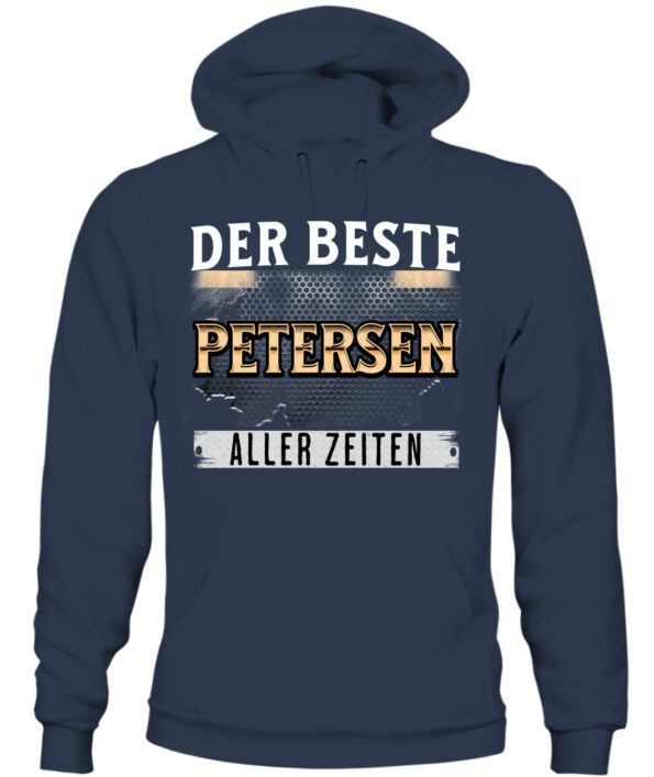 Petersenbest – Bild 8