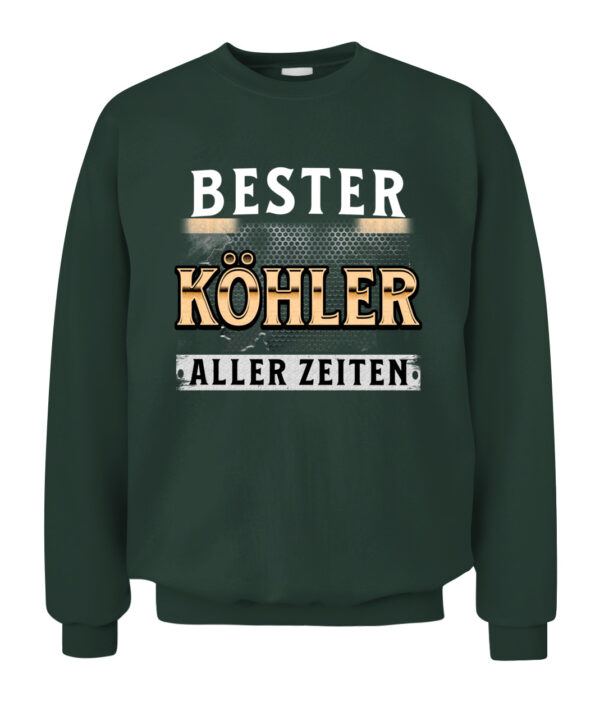 Köhler – Bild 12