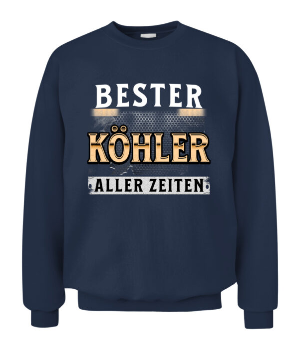 Köhler – Bild 13