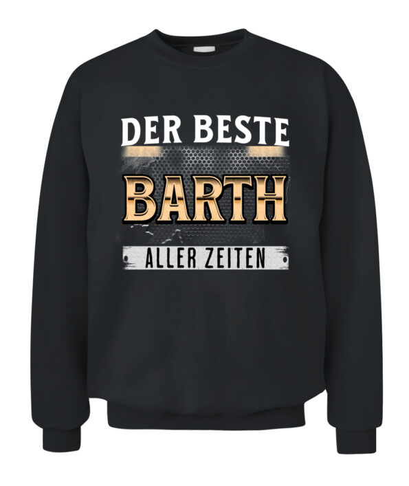 Barthbest – Bild 11