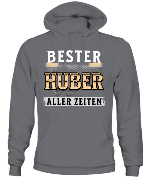 Huber – Bild 9