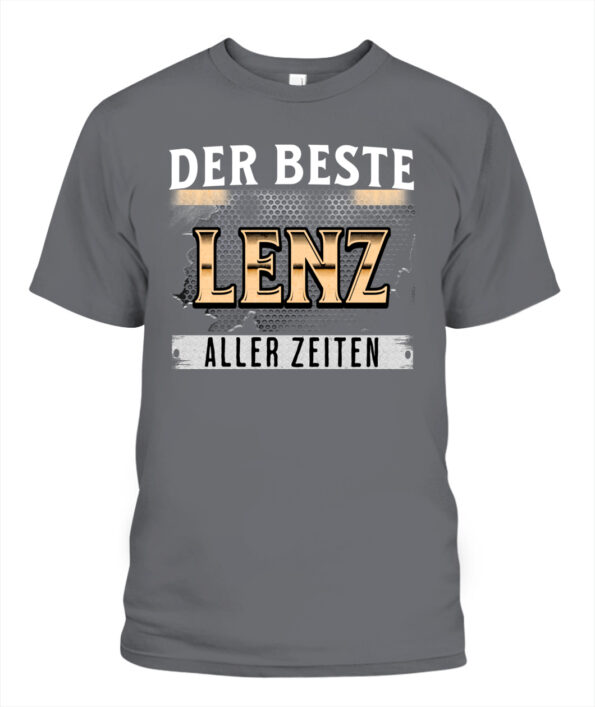 Lenzbest – Bild 4