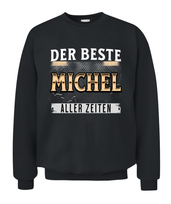 Michelbest – Bild 11