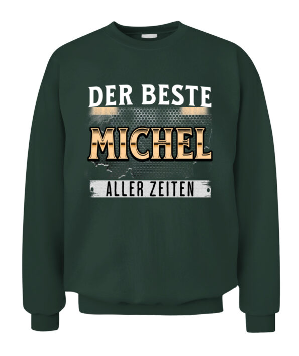 Michelbest – Bild 12