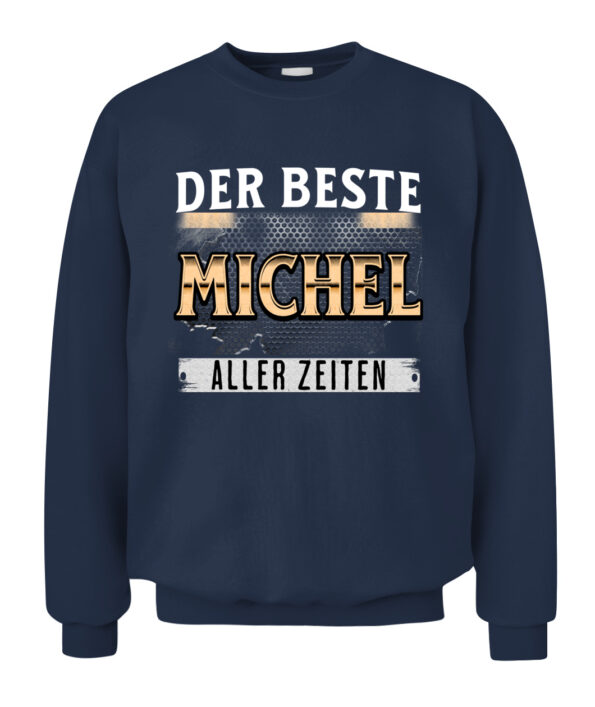 Michelbest – Bild 13