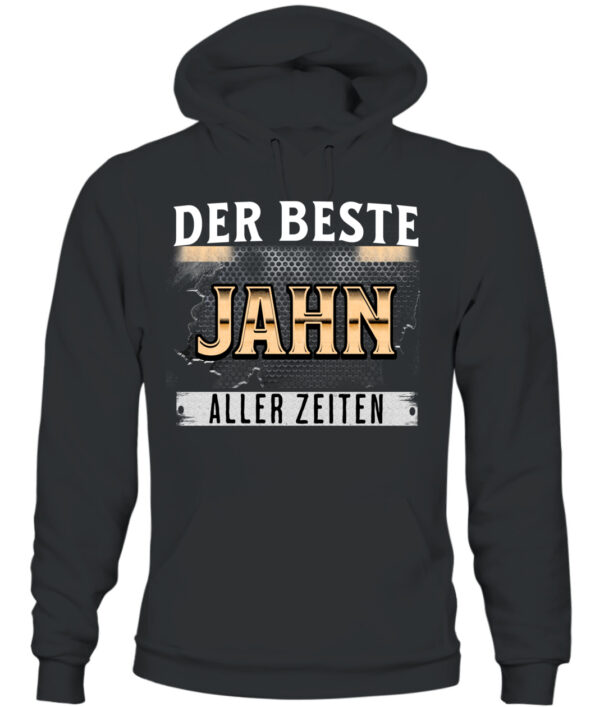 Jahnbest – Bild 6