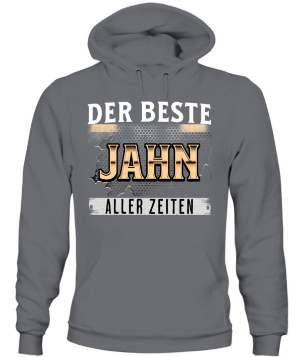 Jahnbest – Bild 9