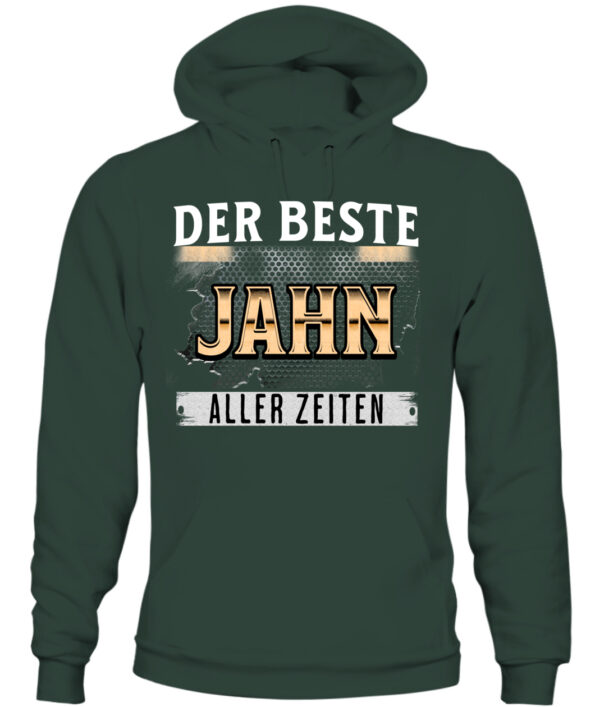 Jahnbest – Bild 7