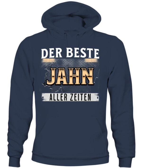 Jahnbest – Bild 8