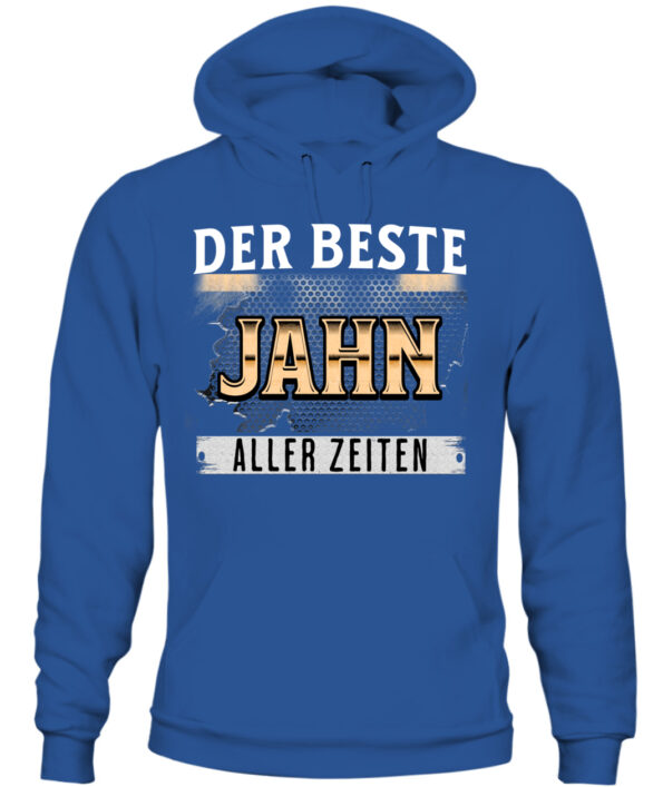 Jahnbest – Bild 10