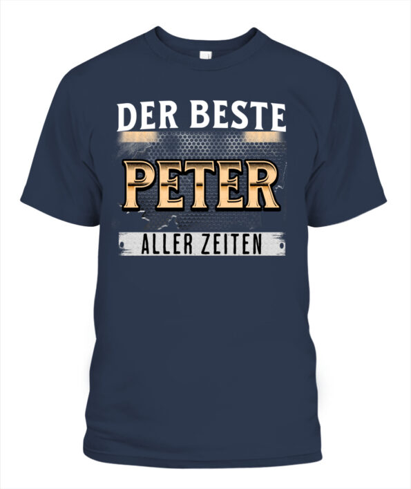 Peterbest – Bild 3