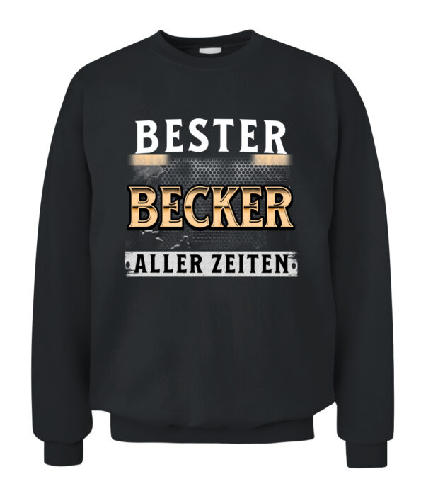 Becker – Bild 11