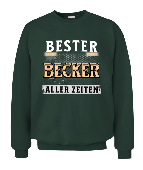 Becker – Bild 12