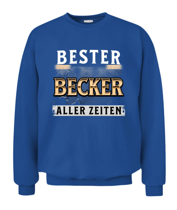 Becker – Bild 14