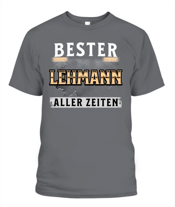 Lehmann – Bild 4