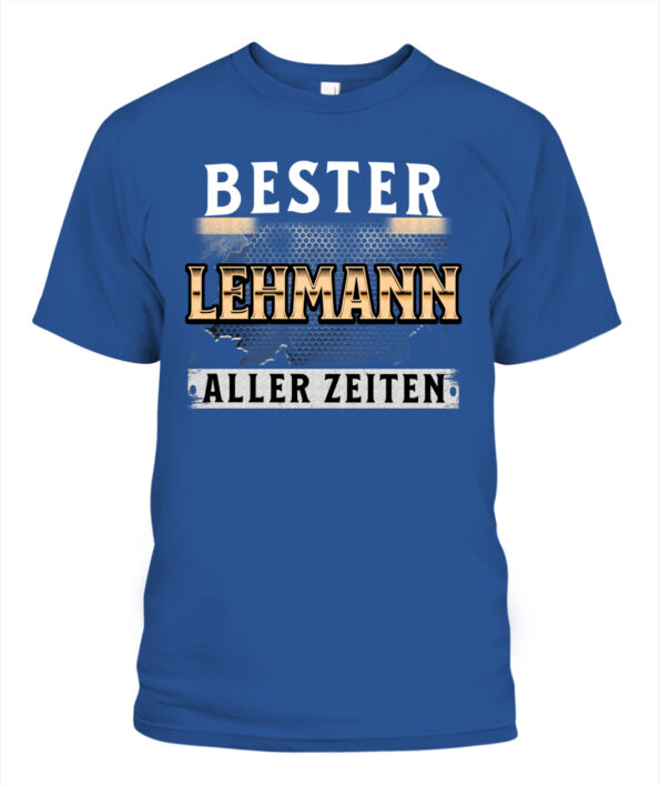 Lehmann – Bild 5