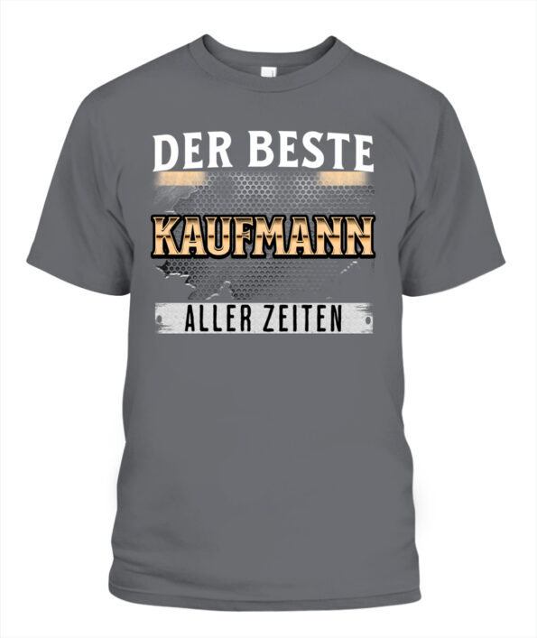 Kaufmannbest – Bild 4