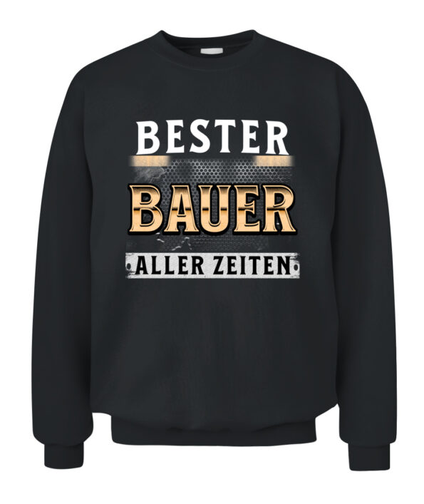 Bauer – Bild 11