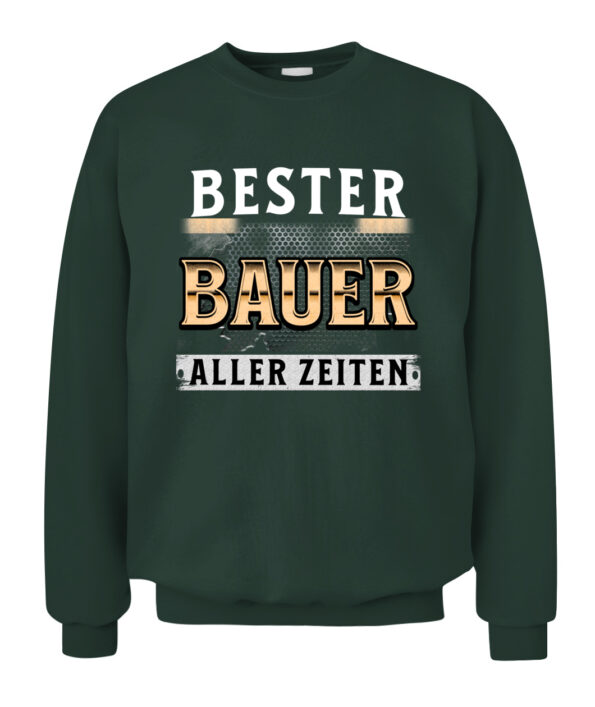 Bauer – Bild 12