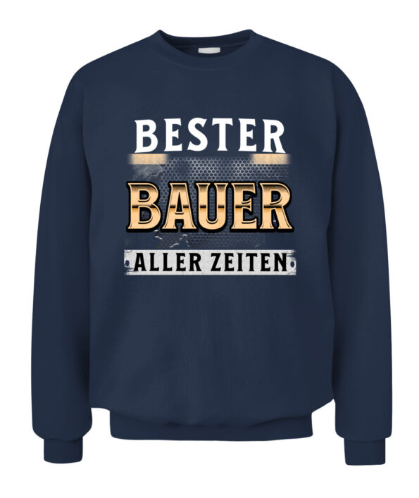 Bauer – Bild 13