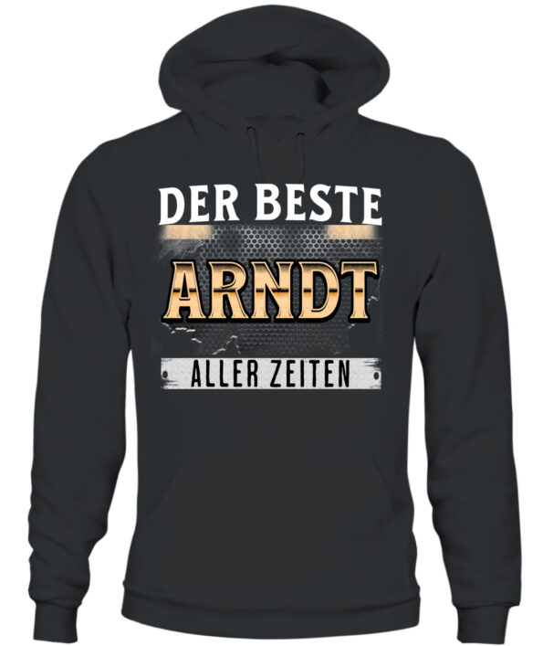 Arndtbest – Bild 6