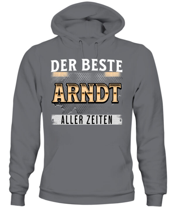 Arndtbest – Bild 9