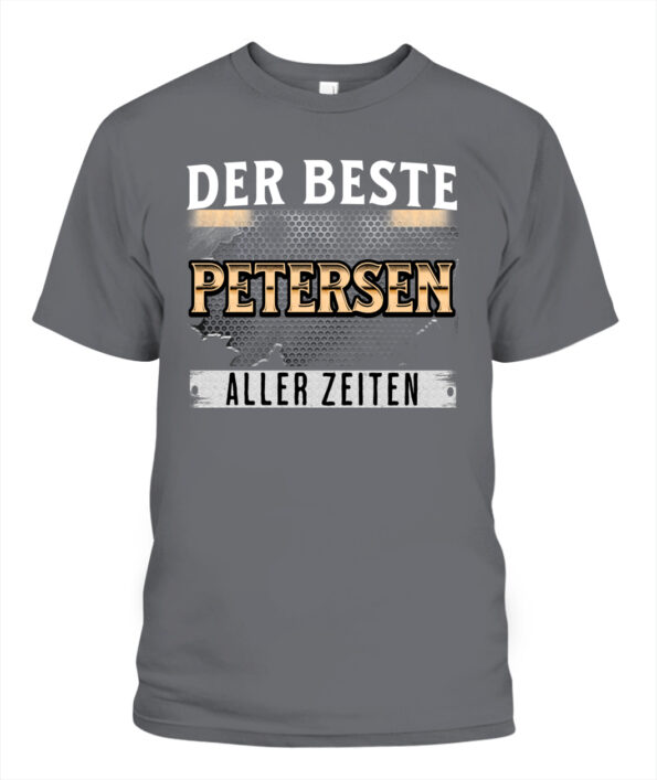 Petersenbest – Bild 4