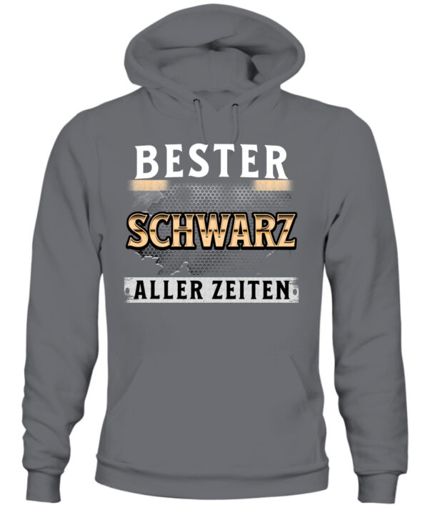 Schwarz – Bild 9