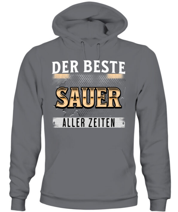 Sauerbest – Bild 9