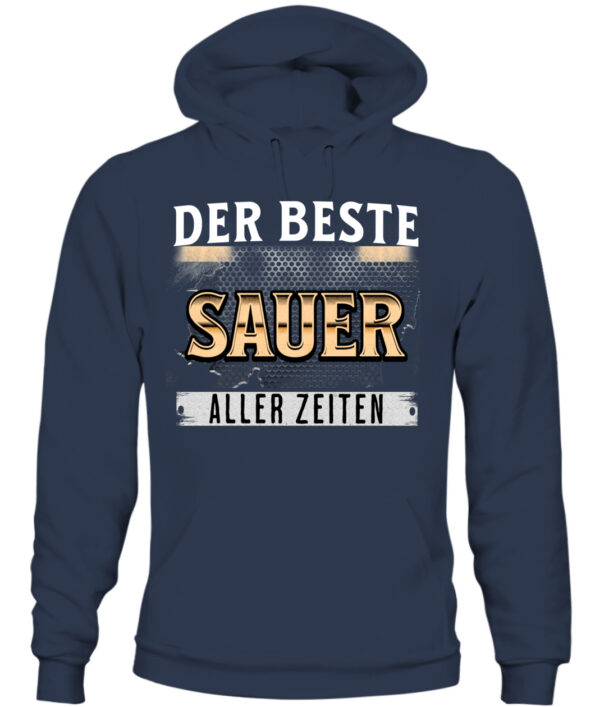 Sauerbest – Bild 8