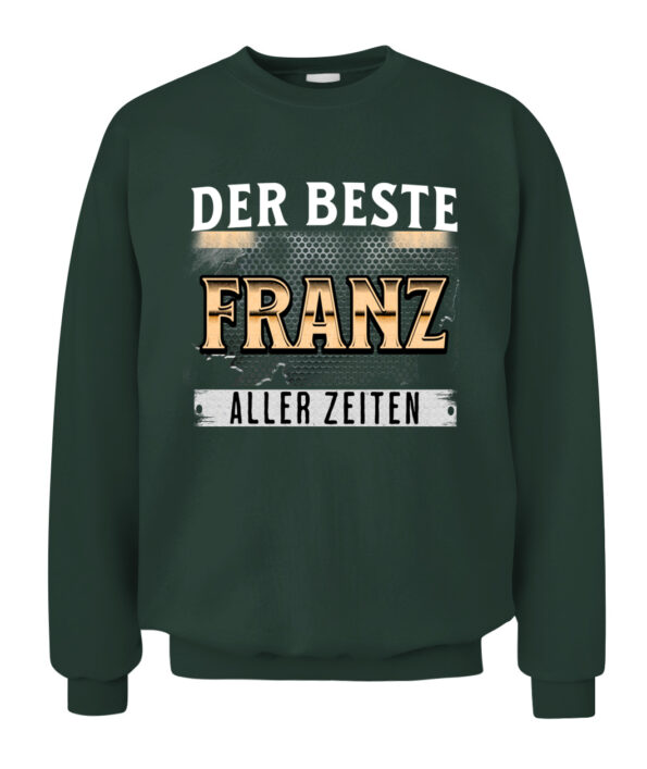 Franzbest – Bild 12