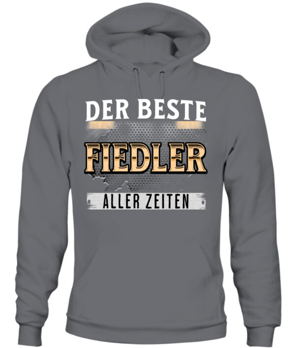 Fiedlerbest – Bild 9