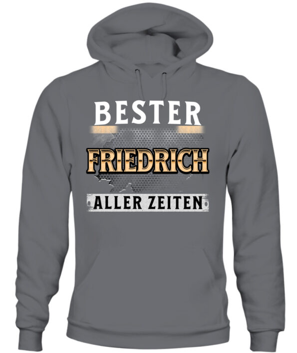 Friedrich – Bild 9